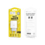 Зарядний пристрій HOCO C72A Glorious USB 10.5W White (6931474712899) Зарядний пристрій HOCO C72A Glorious USB 10.5W White (6931474712899)