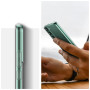 Чохол до мобільного телефона BeCover Samsung Galaxy S23 Plus SM-S916 Transparancy (708968) Чохол до мобільного телефона BeCover Samsung Galaxy S23 Plus SM-S916 Transparancy (708968)