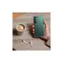 Чохол до мобільного телефона BeCover Samsung Galaxy S23 Plus SM-S916 Transparancy (708968) Чохол до мобільного телефона BeCover Samsung Galaxy S23 Plus SM-S916 Transparancy (708968)