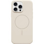 Чохол до мобільного телефона Apple Beats iPhone 16 Pro Max Case with MagSafe - SummitStone (MCFR4LL/A) Чохол до мобільного телефона Apple Beats iPhone 16 Pro Max Case with MagSafe - SummitStone (MCFR4LL/A)
