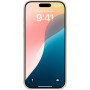 Чохол до мобільного телефона Apple Beats iPhone 16 Pro Max Case with MagSafe - SummitStone (MCFR4LL/A) Чохол до мобільного телефона Apple Beats iPhone 16 Pro Max Case with MagSafe - SummitStone (MCFR4LL/A)