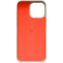 Чохол до мобільного телефона Apple Beats iPhone 16 Pro Max Case with MagSafe - SummitStone (MCFR4LL/A) Чохол до мобільного телефона Apple Beats iPhone 16 Pro Max Case with MagSafe - SummitStone (MCFR4LL/A)