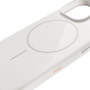 Чохол до мобільного телефона Apple Beats iPhone 16 Pro Max Case with MagSafe - SummitStone (MCFR4LL/A) Чохол до мобільного телефона Apple Beats iPhone 16 Pro Max Case with MagSafe - SummitStone (MCFR4LL/A)