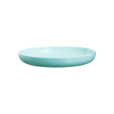 Блюдо Luminarc Friends Time Turquoise 29 см (P6362)