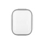 Харчовий контейнер Ardesto Gemini Rectangle 2260 мл (AR1222RC) Харчовий контейнер Ardesto Gemini Rectangle 2260 мл (AR1222RC)