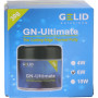 Термопрокладка Gelid Solutions TN-GN06-01 Термопрокладка Gelid Solutions TN-GN06-01