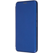 Чохол до мобільного телефона Armorstandart G-Case Tecno Spark 30 Pro 4G (KL7) Blue (ARM83311) Чохол до мобільного телефона Armorstandart G-Case Tecno Spark 30 Pro 4G (KL7) Blue (ARM83311)