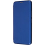 Чохол до мобільного телефона Armorstandart G-Case Tecno Spark 30 Pro 4G (KL7) Blue (ARM83311) Чохол до мобільного телефона Armorstandart G-Case Tecno Spark 30 Pro 4G (KL7) Blue (ARM83311)