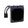 Система рідинного охолодження Alphacool 11762 Система рідинного охолодження Alphacool 11762