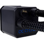 Система рідинного охолодження Alphacool 11762 Система рідинного охолодження Alphacool 11762