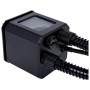 Система рідинного охолодження Alphacool 11762 Система рідинного охолодження Alphacool 11762