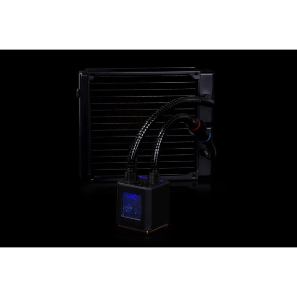 Система рідинного охолодження Alphacool 11762