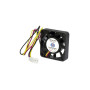 Кулер до корпусу Cooling Baby 4010 3PS Кулер до корпусу Cooling Baby 4010 3PS
