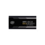 Блок живлення CoolerMaster 1050W (MPE-A501-AFCAG-3EEU)
