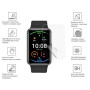 Плівка захисна Drobak Hydrogel OPPO Watch Free (2 шт) (313176) (313176) Плівка захисна Drobak Hydrogel OPPO Watch Free (2 шт) (313176) (313176)