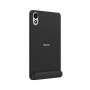 Планшет Blackview ZENO 1 8" 4/64GB LTE Black (6931548323228)