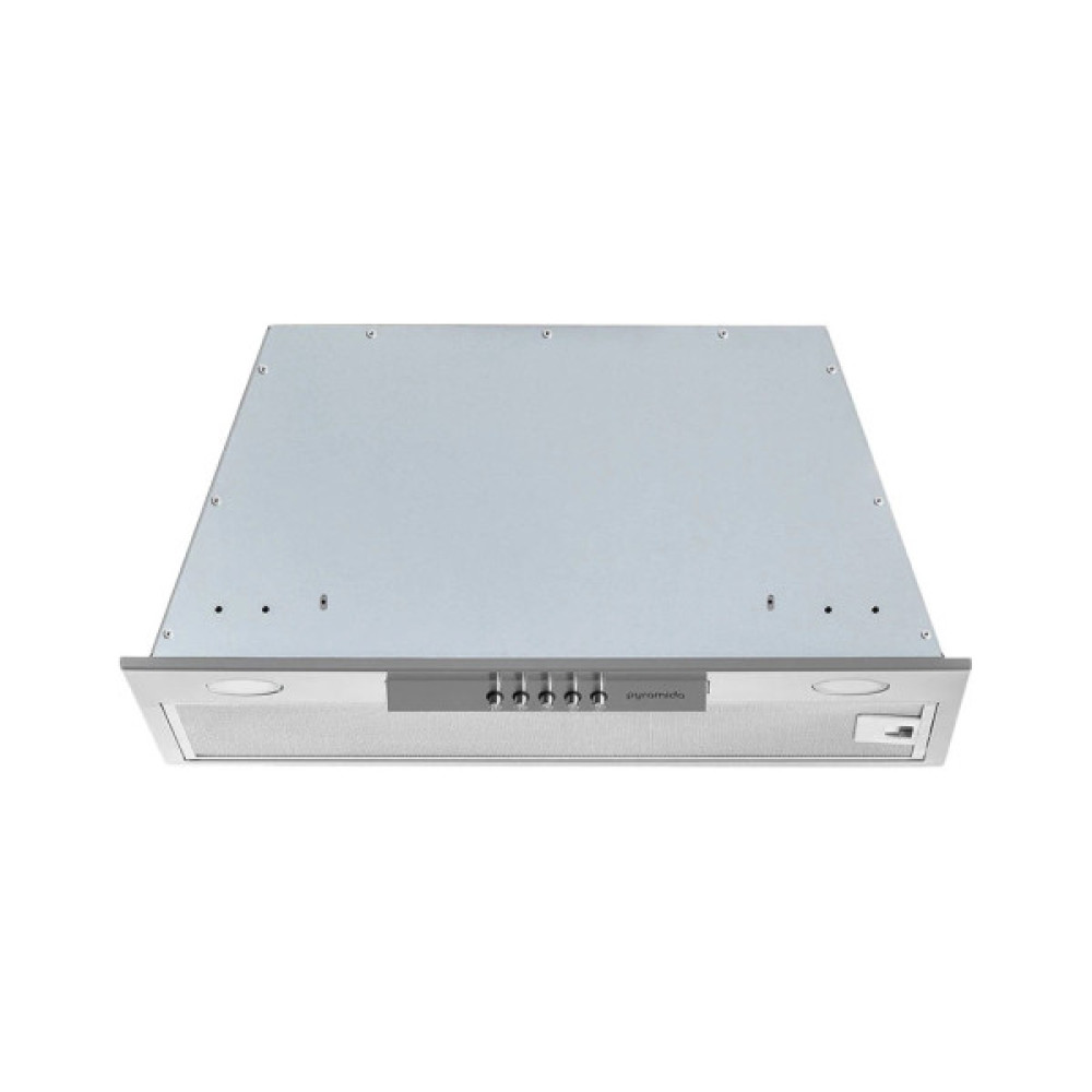 Витяжка кухонна Pyramida ABH 52 PBA (700) IX