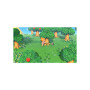 Гра Nintendo Switch Animal Crossing: New Horizons (045496425449)
