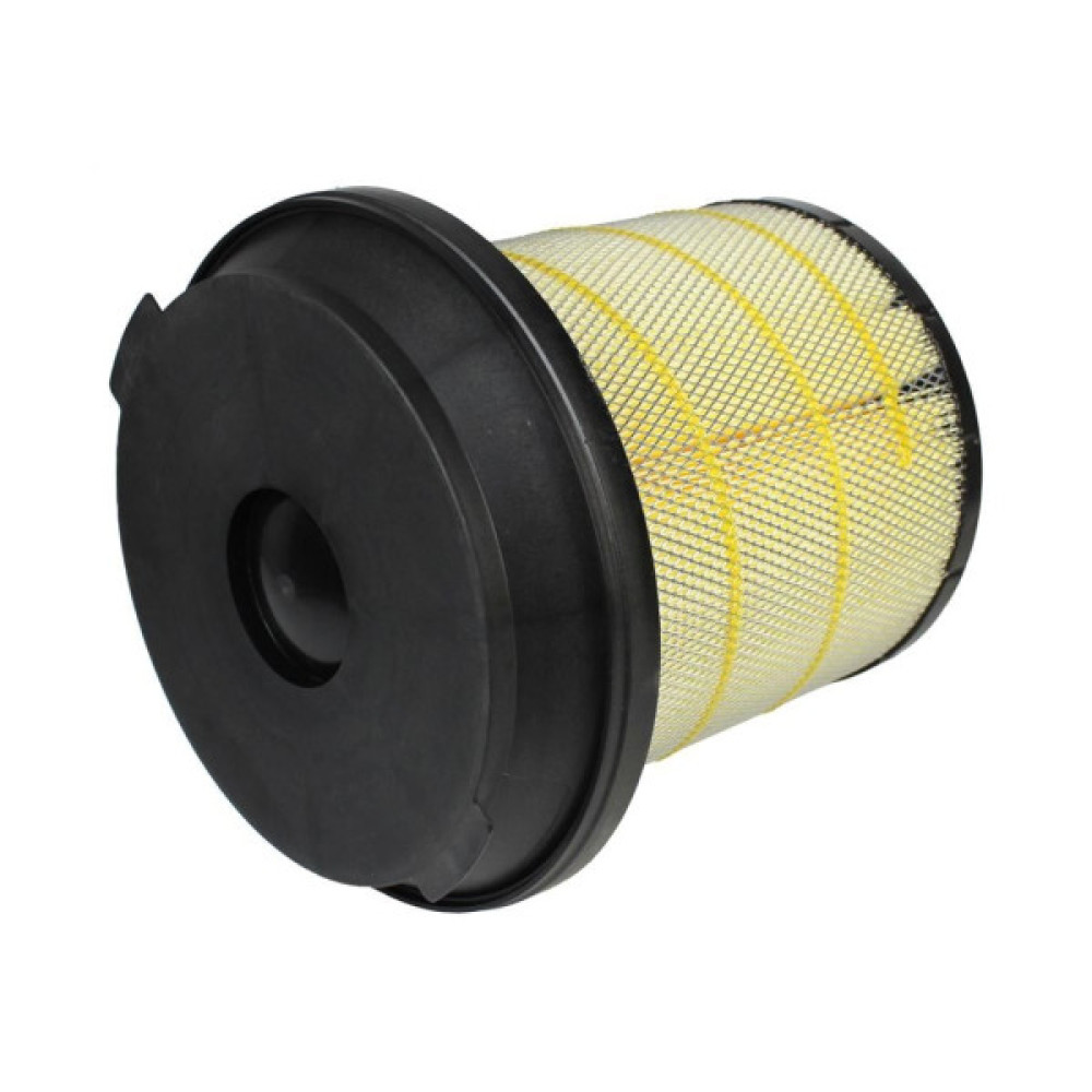 Повітряний фільтр для автомобіля Wixfiltron 93157E