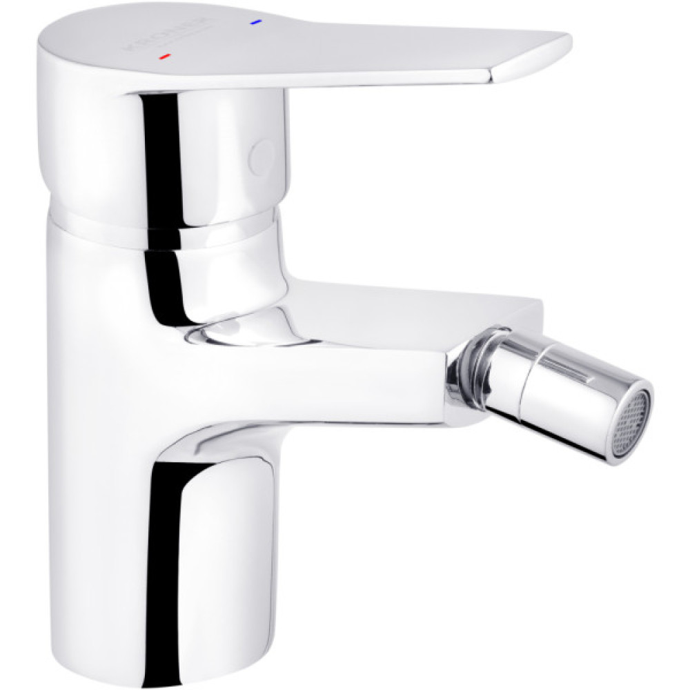 Змішувач Kroner Enzo-C020 (CV023612)