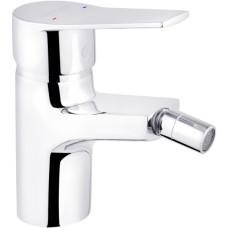 Змішувач Kroner Enzo-C020 (CV023612)