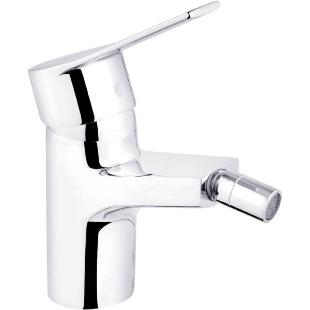 Змішувач Kroner Enzo-C020 (CV023612)