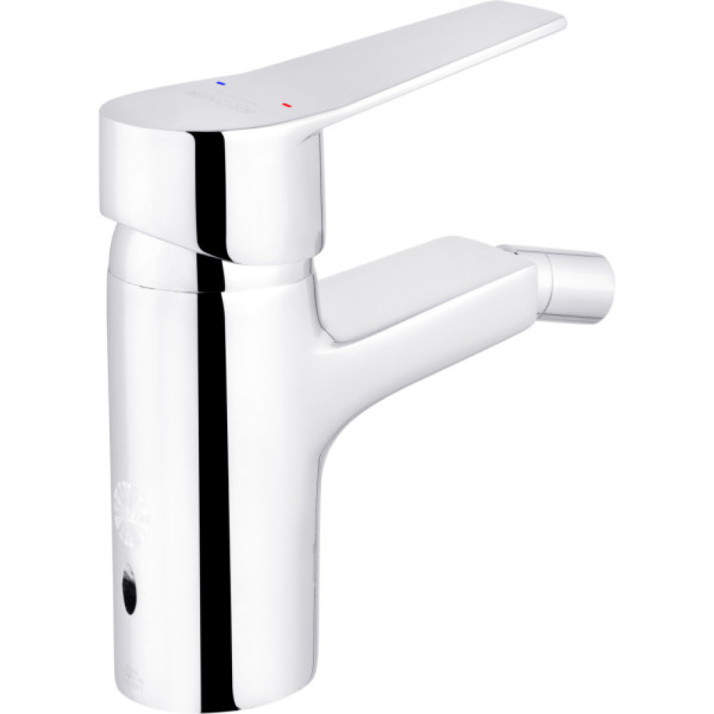 Змішувач Kroner Enzo-C020 (CV023612)