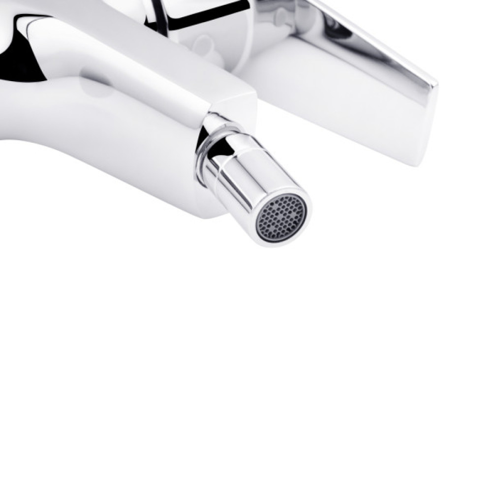 Змішувач Kroner Enzo-C020 (CV023612)