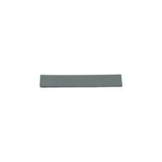 Накладка гальмівного майданчика SAMSUNG ML-1510/1710 (JC73-00140A) CET (CET1205/JC73-00140A)