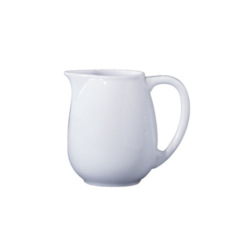 Молочник Ancap серія "Verona" 50 мл (34304)