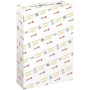 Папір Xerox SRA3 COLOTECH + GLOSS (130) 500с (003R91606) Папір Xerox SRA3 COLOTECH + GLOSS (130) 500с (003R91606)