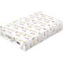 Папір Xerox SRA3 COLOTECH + GLOSS (130) 500с (003R91606) Папір Xerox SRA3 COLOTECH + GLOSS (130) 500с (003R91606)