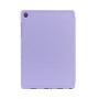 Чохол до планшета Armorstandart Smart Fold Pen Samsung Galaxy Tab A11+ Light Purple (ARM89310)