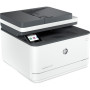 Багатофункціональний пристрій А4 ч/б HP LaserJet Pro 3103fdw з Wi-Fi
