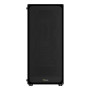 Корпус для ПК OCYPUS GAMMA C50 BK (GAMMA-C50-BKG000XX-GL)