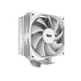Кулер до процесора DARKFLASH S31 WHITE