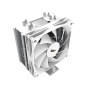 Кулер до процесора DARKFLASH S31 WHITE