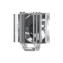 Кулер до процесора DARKFLASH S31 WHITE