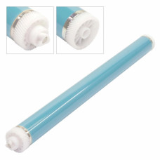 Фотобарабан Canon iR-2200/GP215, NPG-18 Hanp (OIR3300GS)