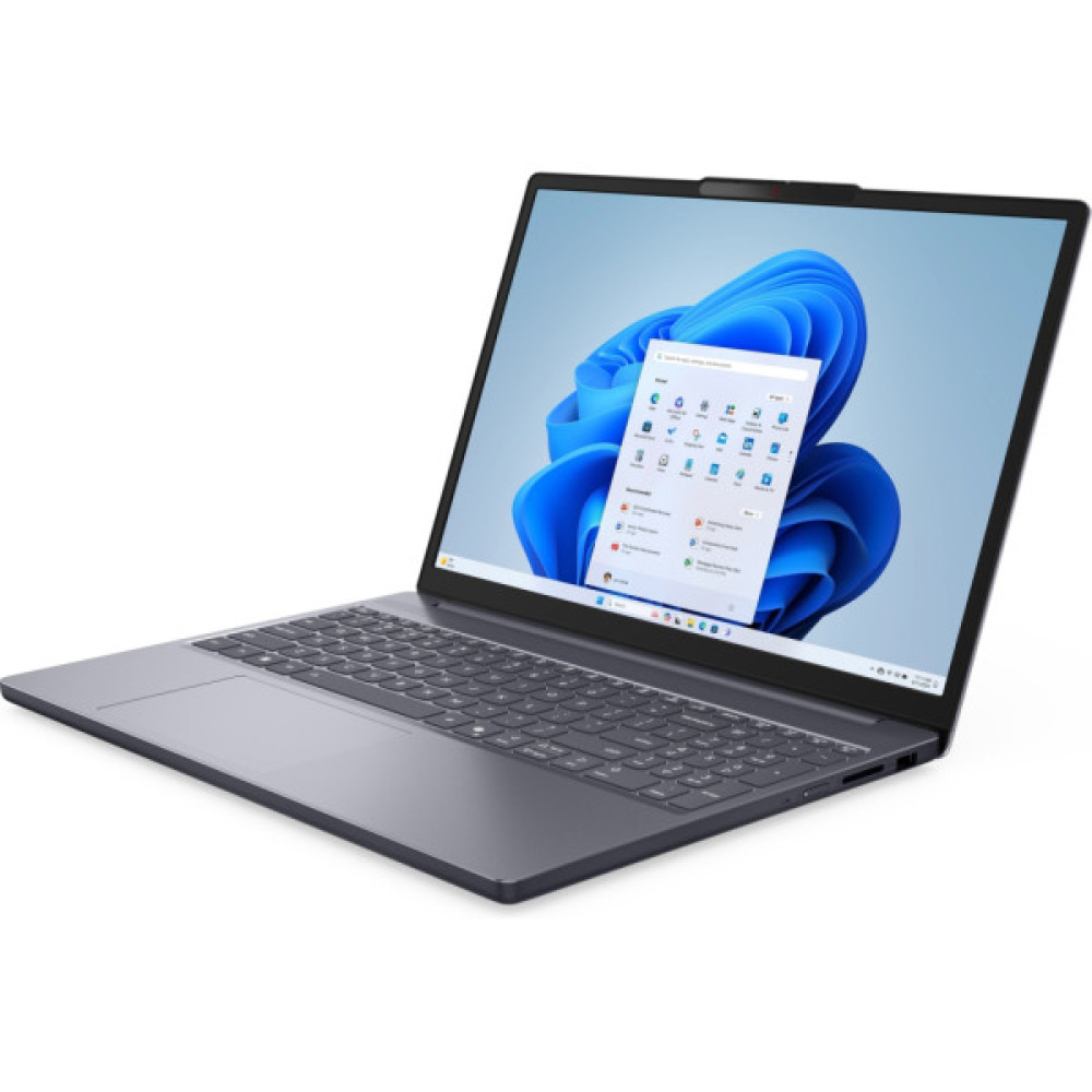 Ноутбук Lenovo IdeaPad Slim 3 15ARP10 (83K70063RA)