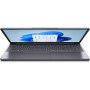 Ноутбук Lenovo IdeaPad Slim 3 15ARP10 (83K70063RA)