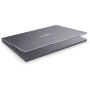 Ноутбук Lenovo IdeaPad Slim 3 15ARP10 (83K70063RA)