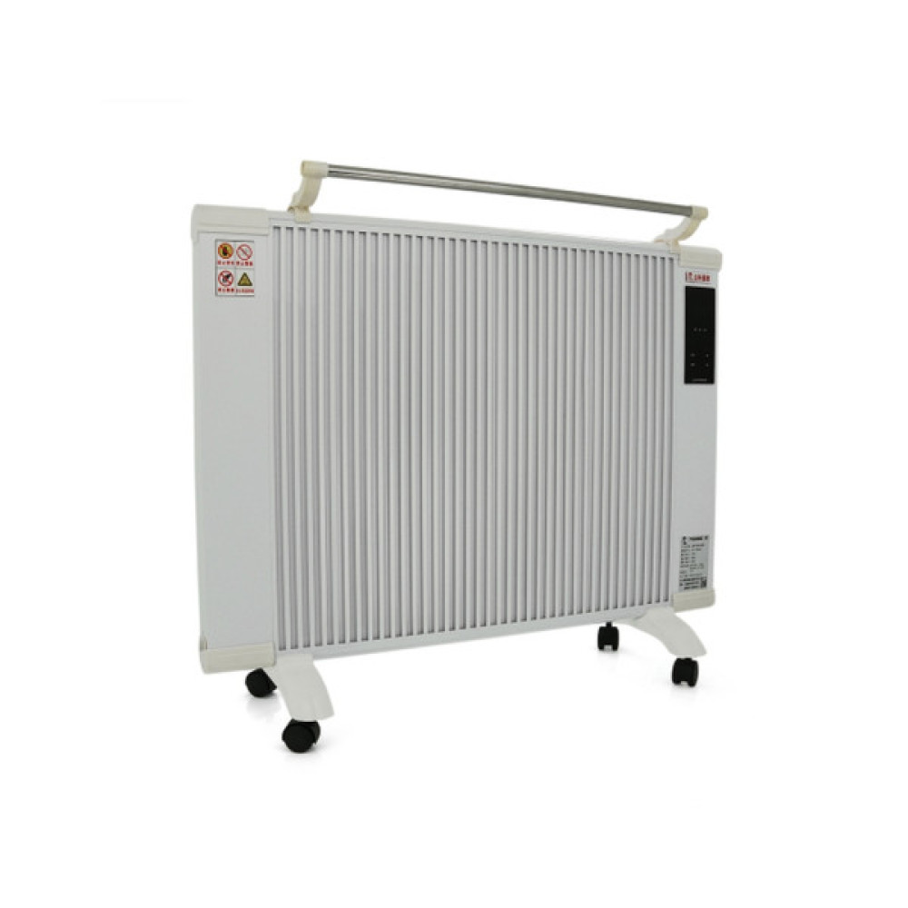 Обігрівач Voltronic NK-TXW600