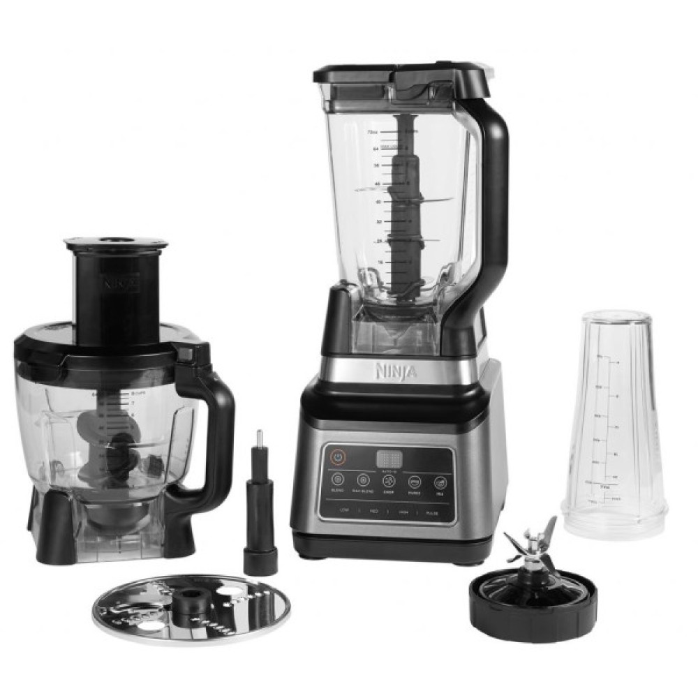 Кухонний комбайн Ninja BN800EU