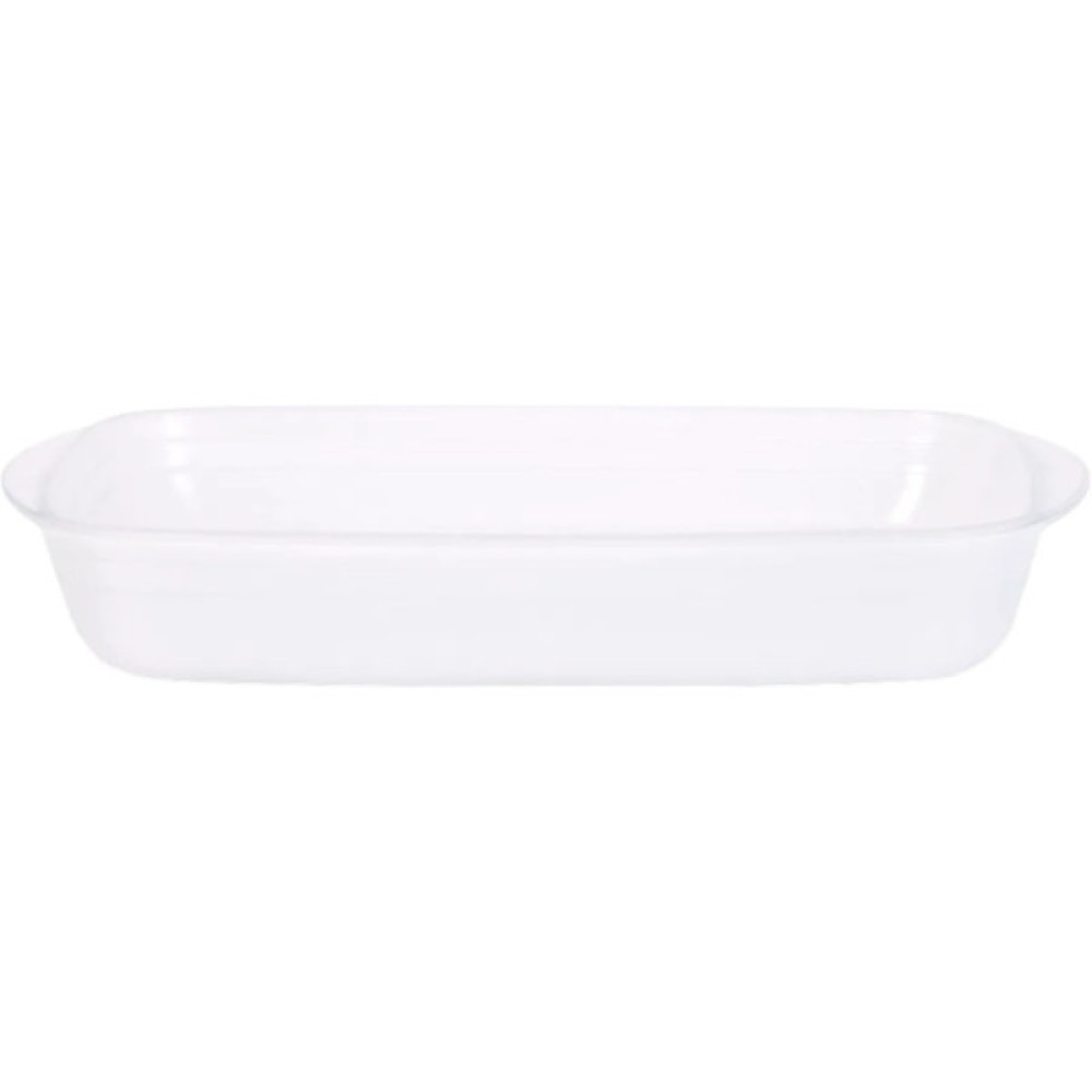 Форма для випікання TVS Sintesi прямокутна 35х22 см (4LRET352230101)