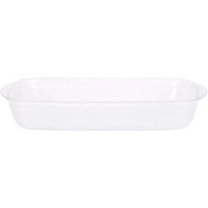 Форма для випікання TVS Sintesi прямокутна 35х22 см (4LRET352230101)