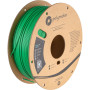 Пластик для 3D-принтера Polymaker PETG 1,75mm 1kg GREEN (PB01005)
