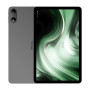 Планшет Oscal Pad 100 12.0" 6/256GB 4G (LTE) Space Grey (6931548326328)