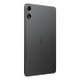 Планшет Oscal Pad 100 12.0" 6/256GB 4G (LTE) Space Grey (6931548326328)