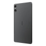 Планшет Oscal Pad 100 12.0" 6/256GB 4G (LTE) Space Grey (6931548326328)